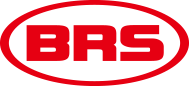 BaoRuoSen AutoParts