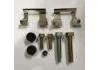 Kits de representante de cilindro de roda Kit de reparación de cilindros de rueda:RW-GM230