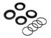 Wheel Cylinder Rep Kits Wheel Cylinder Rep Kits:002 586 53 42