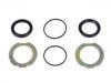 刹车分泵修理包 Wheel Cylinder Rep Kits:001 586 11 42