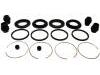 Wheel Cylinder Rep Kits Wheel Cylinder Rep Kits:26297-AC010