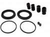 Wheel Cylinder Rep Kits:41120-4M425