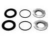 Wheel Cylinder Rep Kits Wheel Cylinder Rep Kits:377 00 349702