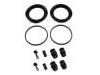 刹车分泵修理包 Wheel Cylinder Rep Kits:04479-30050