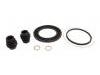 Wheel Cylinder Rep Kits Wheel Cylinder Rep Kits:01463-S9A-A00