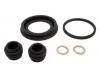 刹车分泵修理包 Wheel Cylinder Rep Kits:01473-SP0-000