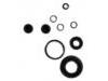 刹车分泵修理包 Wheel Cylinder Rep Kits:01473-SV4-000