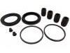 Wheel Cylinder Rep Kits Wheel Cylinder Rep Kits:41127-4U125