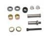 Wheel Cylinder Rep Kits Wheel Cylinder Rep Kits:81.50802.6022