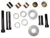 Wheel Cylinder Rep Kits Wheel Cylinder Rep Kits:81.50802.6020