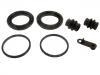 Wheel Cylinder Rep Kits Wheel Cylinder Rep Kits:SEE500010