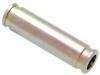 Guide Bolt Guide Bolt:58167-32000