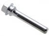 Guide Bolt Guide Bolt:47715-52010