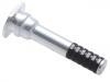 Guide Bolt Guide Bolt:44139-2Y000