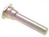 Guide Bolt Guide Bolt:44140-N9500