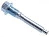 导向销 Guide Bolt:MB618228