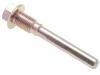 Guide Bolt Guide Bolt:MB857233