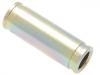 Guide Bolt Guide Bolt:MR307399