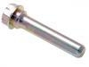 Guide Bolt Guide Bolt:47715-33050