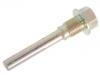 导向销 Guide Bolt:MB193958