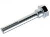 导向销 Guide Bolt:MR334902