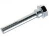 Guide Bolt Guide Bolt:MR334902