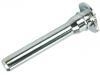 导向销 Guide Bolt:MR407741