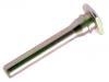 Guide Bolt Guide Bolt:47715-48020