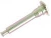 导向销 Guide Bolt:MR407742
