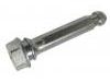 Guide Bolt Guide Bolt:47715-22070