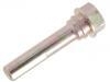 Guide Bolt Guide Bolt:44140-0V700