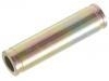 导向销 Guide Bolt:MR307398