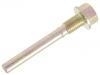 导向销 Guide Bolt:MB134808