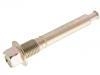 导向销 Guide Bolt:MR569370