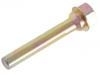 Guide Bolt Guide Bolt:58161-2F300