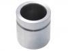 Piston, brake caliper Piston, brake caliper:MR307395