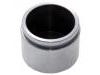 Piston, brake caliper Piston, brake caliper:47731-33340