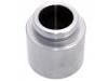 Piston, brake caliper Piston, brake caliper:47731-28030