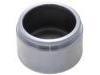 Piston, brake caliper:47731-60280