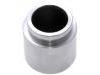 刹车钳活塞 Piston, brake caliper:MR390485