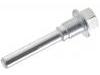 导向销 Guide Bolt:47715-22010