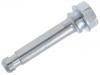 导向销 Guide Bolt:47715-50010