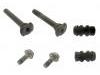 导向销 Guide Bolt:49520-90200