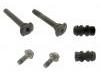 Guide Bolt Guide Bolt:49520-90200