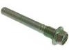 Guide Bolt Guide Bolt:GJ6A-26-998