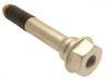 Guide Bolt:55192-50J00