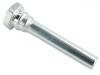 导向销 Guide Bolt:45235-S0A-003