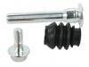 导向销 Guide Bolt:D0135-ZC60A