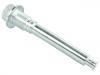 Guide Bolt Guide Bolt:45236-S9A-003