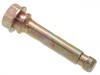 Guide Bolt Guide Bolt:47715-30080